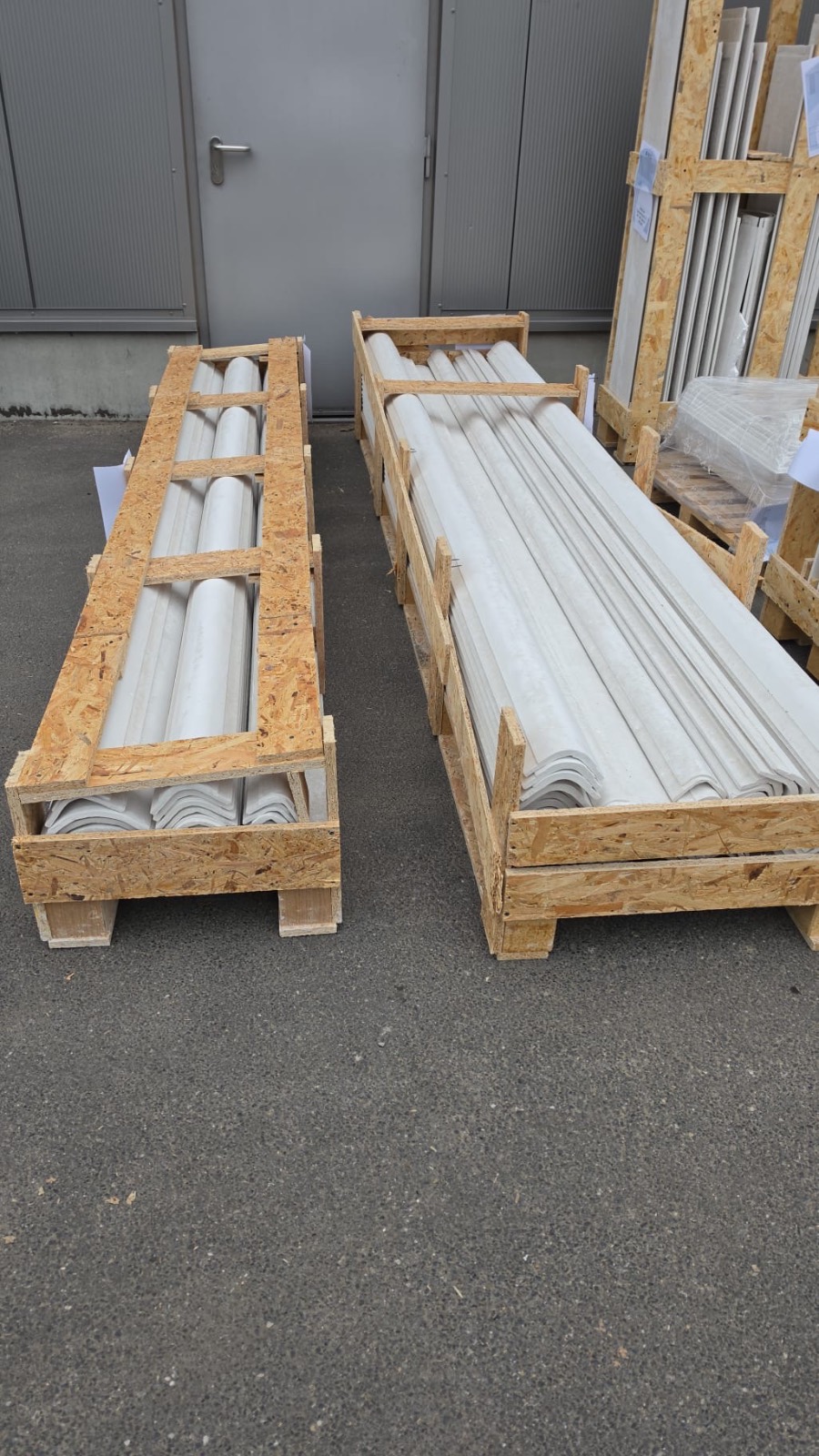 Buscar material gyrex 3h